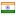 mobility-india.org hosted country